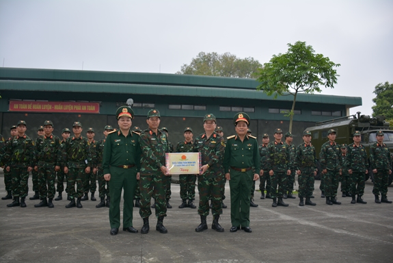 Hình ảnh sự kiện