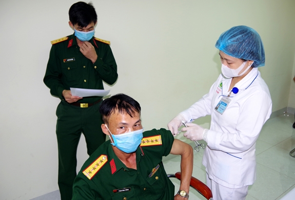 Hình ảnh sự kiện
