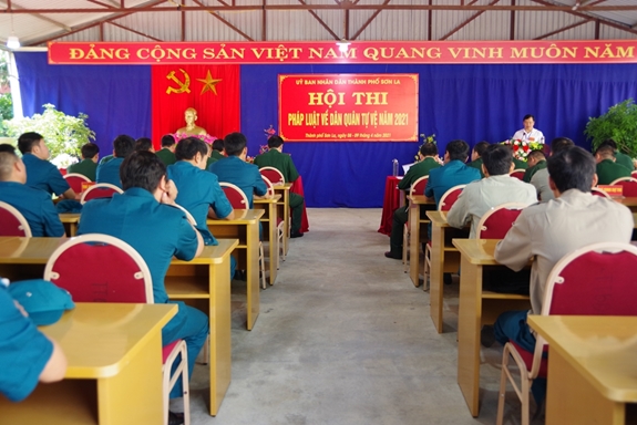 Hình ảnh sự kiện