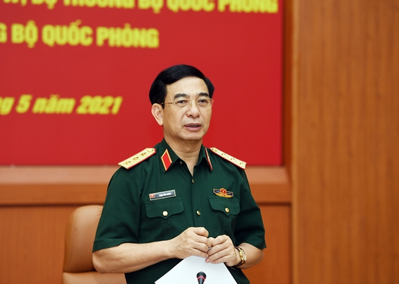 Hình ảnh sự kiện