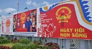 Hình ảnh sự kiện