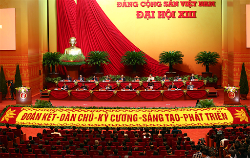 Hình ảnh sự kiện