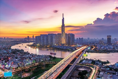 Hình ảnh sự kiện