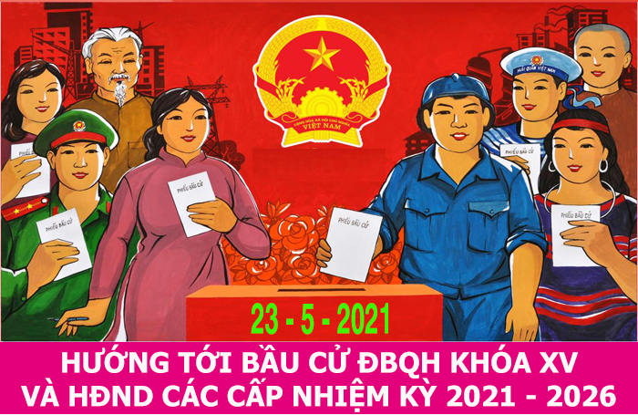 Hình ảnh sự kiện