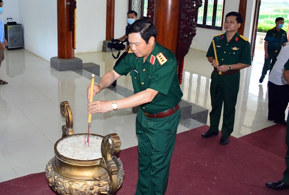 Hình ảnh sự kiện