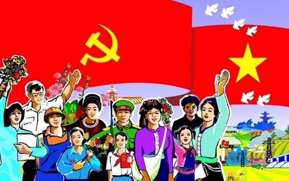 Hình ảnh sự kiện