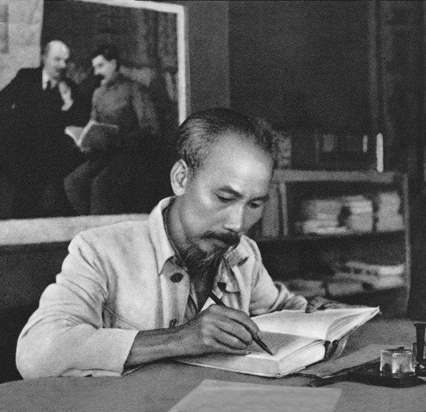 Hình ảnh sự kiện