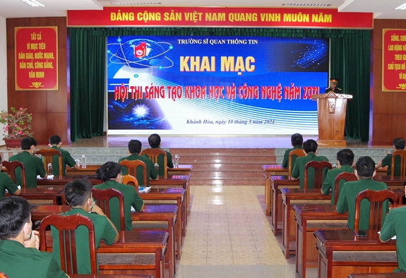 Hình ảnh sự kiện