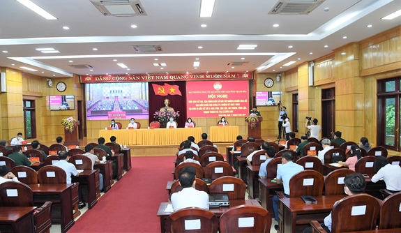 Hình ảnh sự kiện