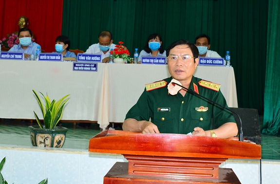 Hình ảnh sự kiện