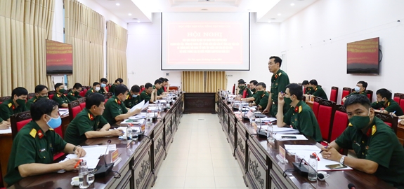 Hình ảnh sự kiện