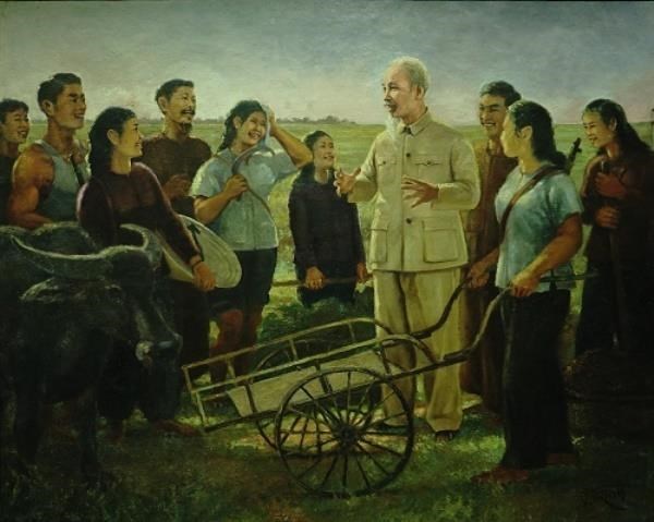 Hình ảnh sự kiện
