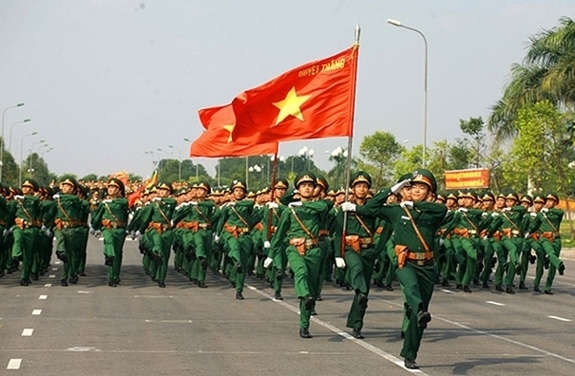 Hình ảnh sự kiện