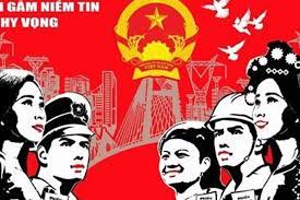 Hình ảnh sự kiện