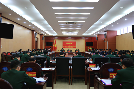 Hình ảnh sự kiện