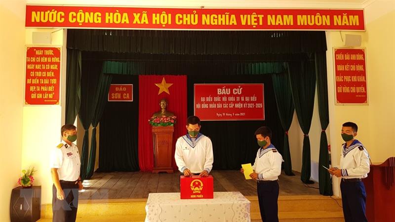 Hình ảnh sự kiện