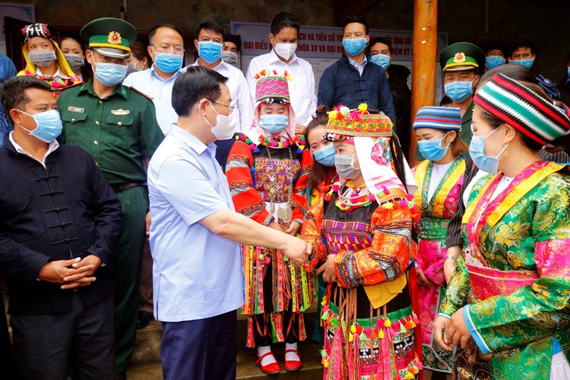 Hình ảnh sự kiện