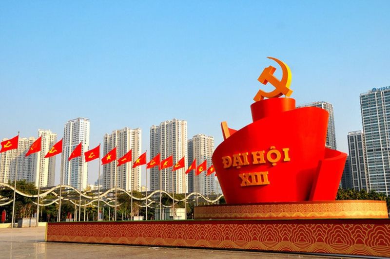 Hình ảnh sự kiện