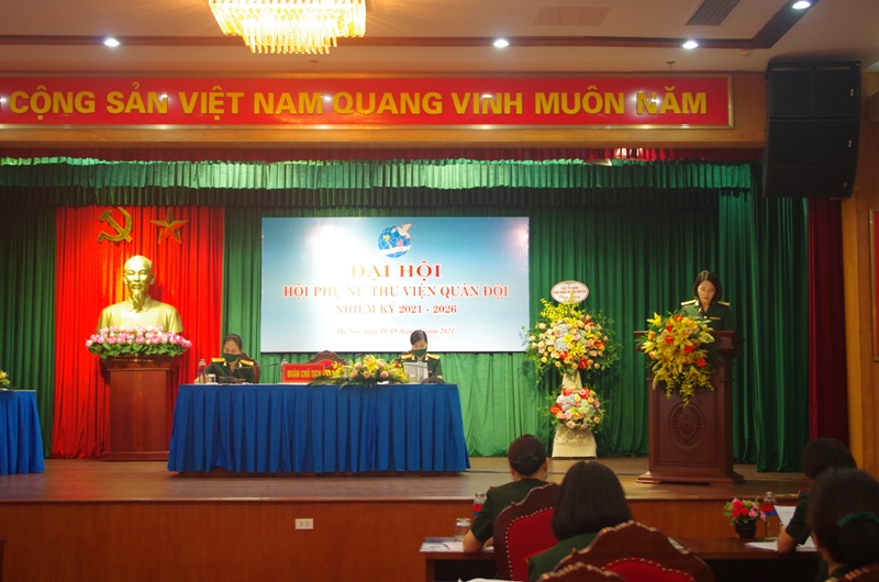 Hình ảnh sự kiện
