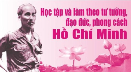 Hình ảnh sự kiện