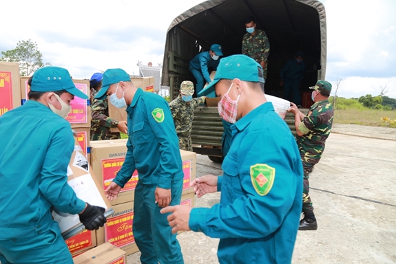 Hình ảnh sự kiện