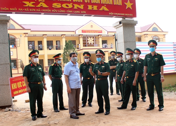 Hình ảnh sự kiện
