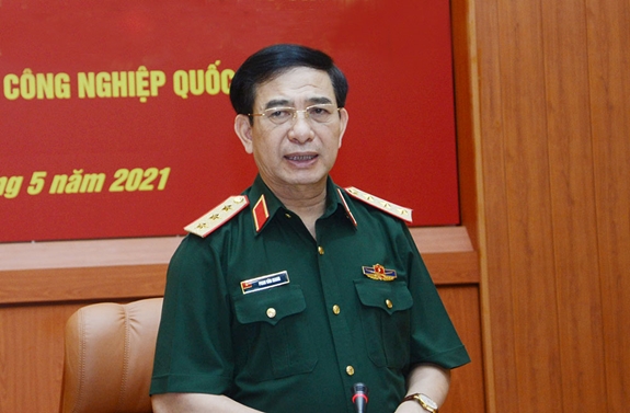 Hình ảnh sự kiện