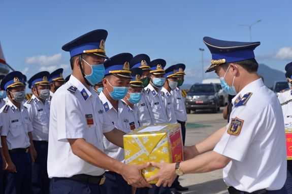 Hình ảnh sự kiện