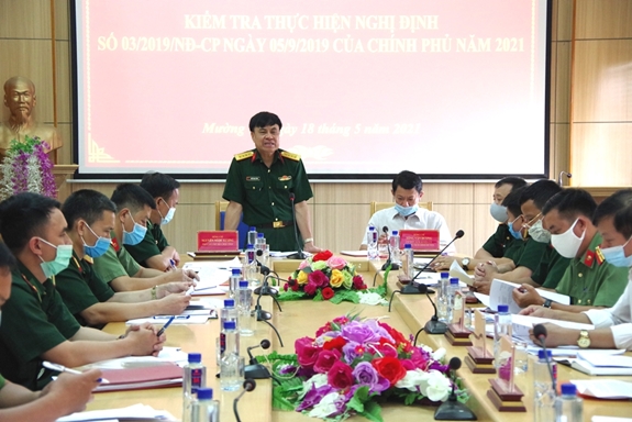 Hình ảnh sự kiện