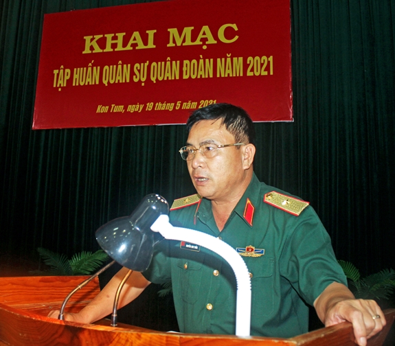 Hình ảnh sự kiện