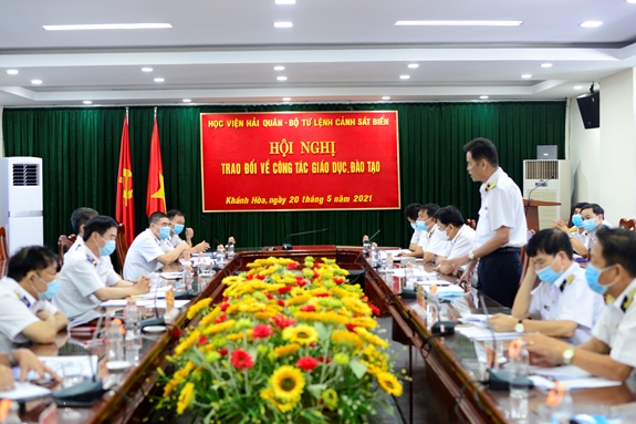 Hình ảnh sự kiện