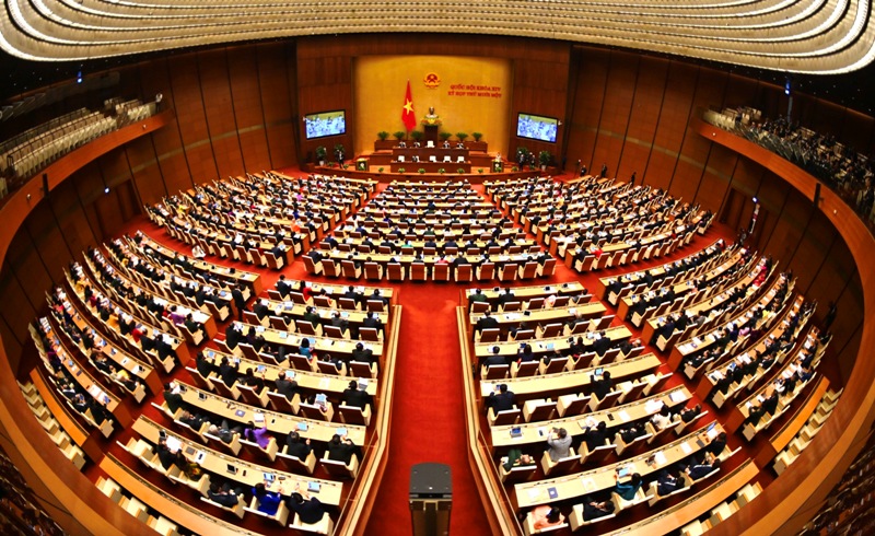 Hình ảnh sự kiện
