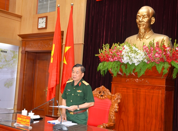 Hình ảnh sự kiện