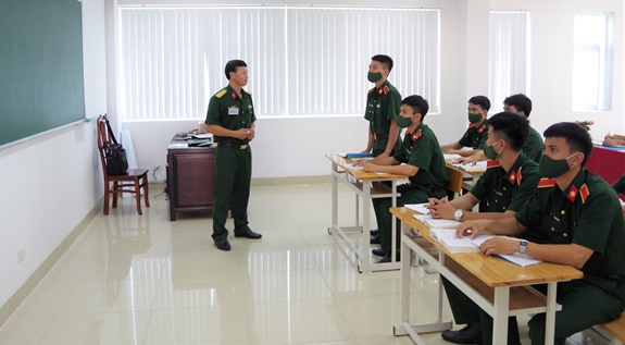 Hình ảnh sự kiện
