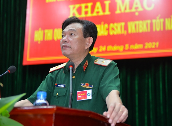 Hình ảnh sự kiện