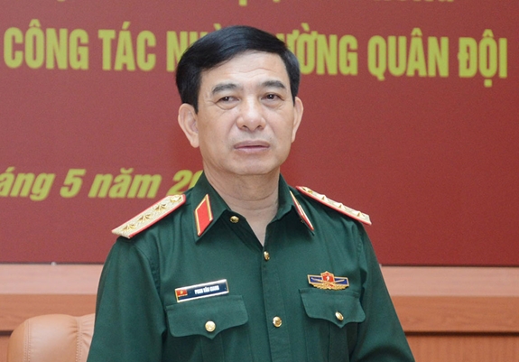Hình ảnh sự kiện
