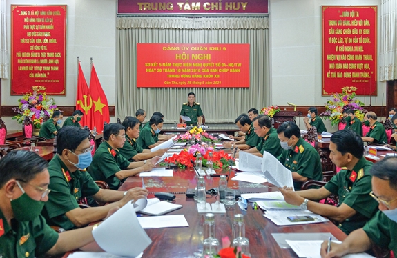 Hình ảnh sự kiện