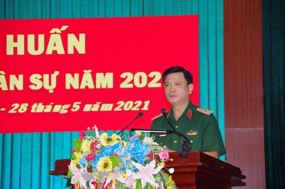 Hình ảnh sự kiện