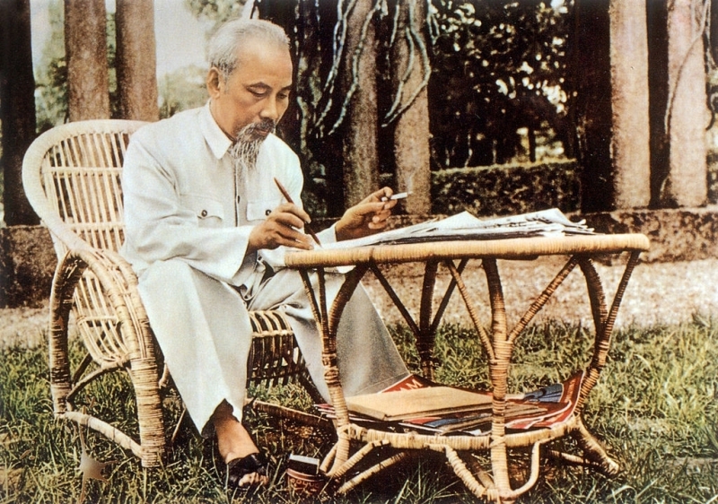 Hình ảnh sự kiện