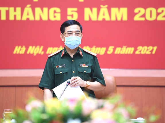 Hình ảnh sự kiện