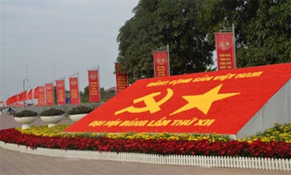 Hình ảnh sự kiện