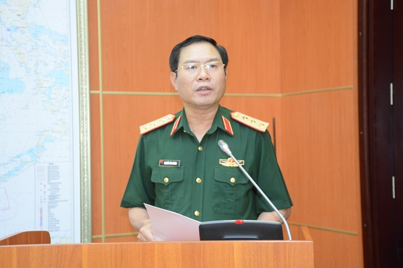 Hình ảnh sự kiện