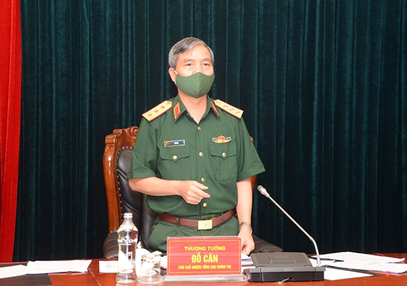 Hình ảnh sự kiện