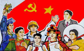 Hình ảnh sự kiện