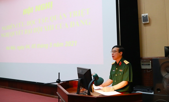 Hình ảnh sự kiện
