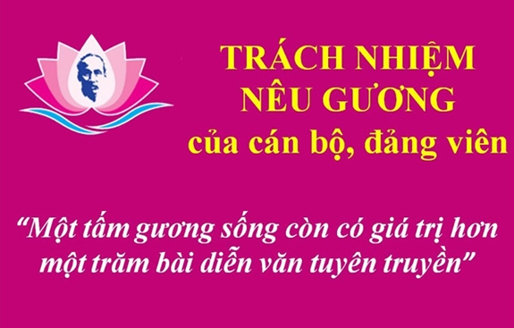 Hình ảnh sự kiện