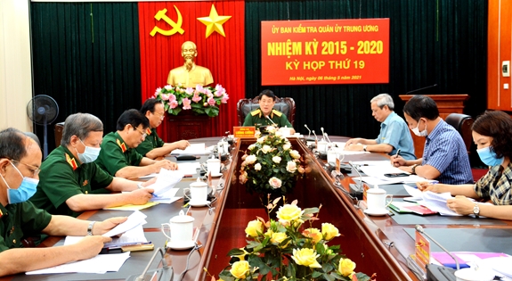 Hình ảnh sự kiện