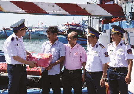 Hình ảnh sự kiện