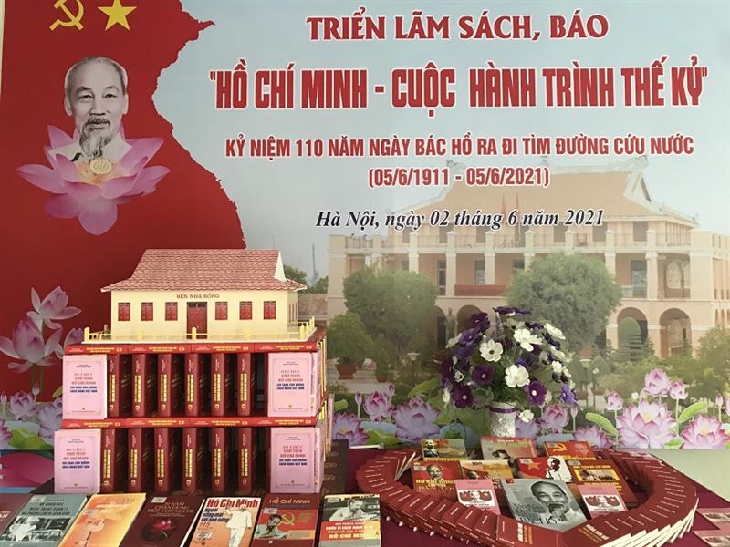 Hình ảnh sự kiện