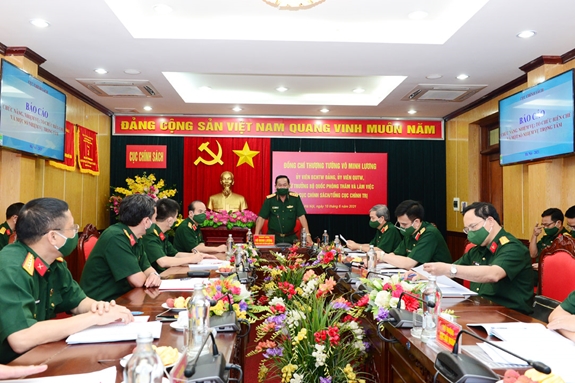 Hình ảnh sự kiện